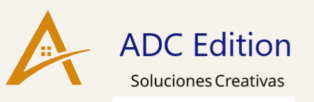 ADC Edition